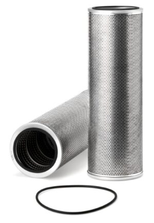 Fleetguard HF6399 Hydraulic Filter