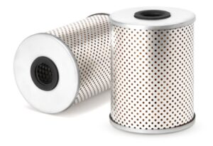 Fleetguard HF6418 Hydraulic Filter