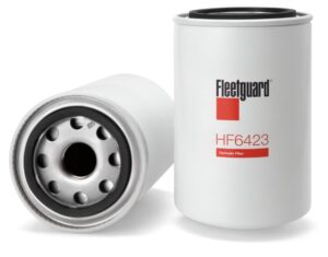 Fleetguard HF6423 Hydraulic Filter