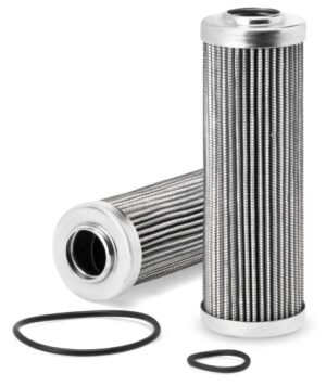 Fleetguard HF6434 Hydraulic Filter