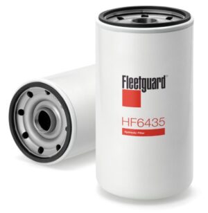 Fleetguard HF6435 Hydraulic Filter