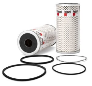 Fleetguard HF6440 Hydraulic Filter