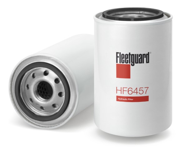 Fleetguard HF6457 Hydraulic Filter