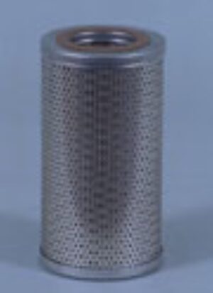 Fleetguard HF6459 Hydraulic Filter