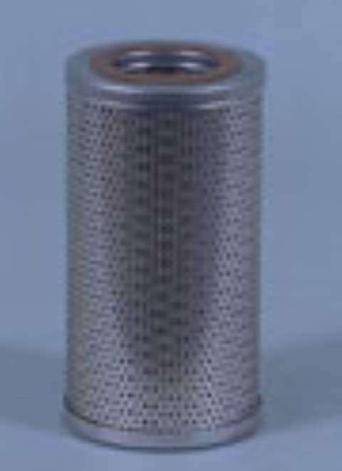 Fleetguard HF6459 Hydraulic Filter