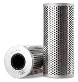 Fleetguard HF6467 Hydraulic Filter