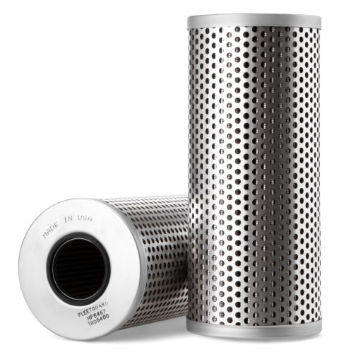 Fleetguard HF6467 Hydraulic Filter