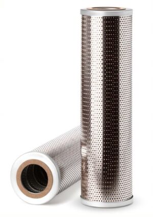 Fleetguard HF6479 Hydraulic Filter