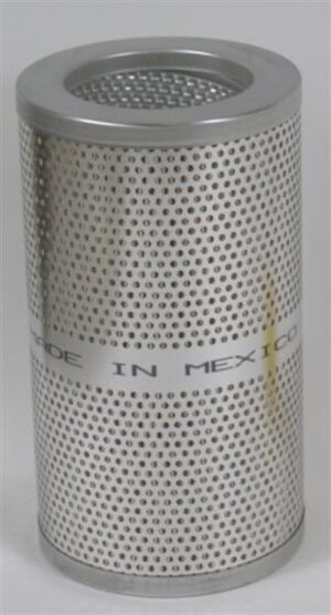 Fleetguard HF6485 Hydraulic Filter