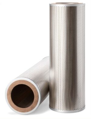 Fleetguard HF6491 Hydraulic Filter