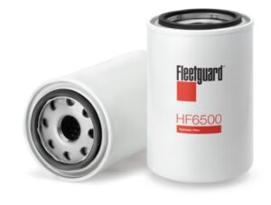 Fleetguard HF6500 Hydraulic Filter