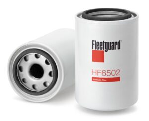 Fleetguard HF6502 Hydraulic Filter