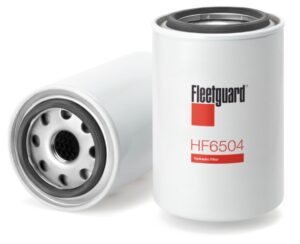 Fleetguard HF6504 Hydraulic Filter