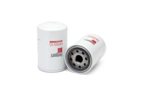 Fleetguard HF6510 Hydraulic Filter