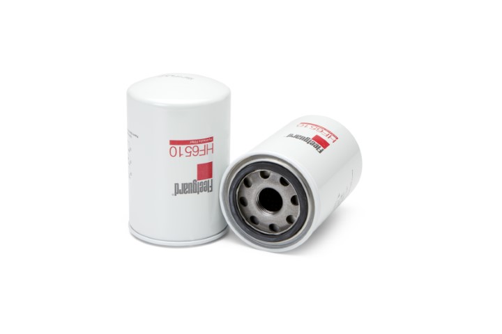 Fleetguard HF6510 Hydraulic Filter