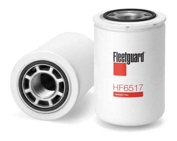 Fleetguard HF6517 Hydraulic Filter