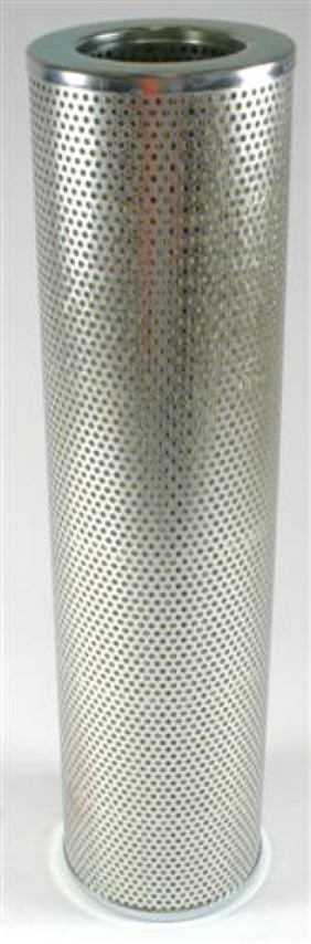 Fleetguard HF6528 Hydraulic Filter