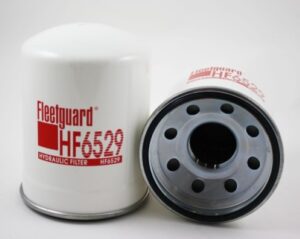 Fleetguard HF6529 Hydraulic Filter