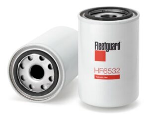 Fleetguard HF6532 Hydraulic Filter