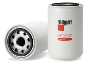 Fleetguard HF6537 Hydraulic Filter