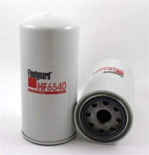 Fleetguard HF6540 Hydraulic Filter