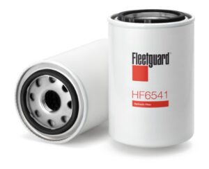 Fleetguard HF6541 Hydraulic Filter