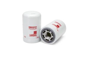 Fleetguard HF6554 Hydraulic Filter