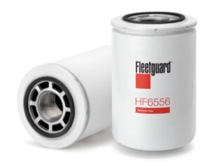 Fleetguard HF6556 Hydraulic Filter