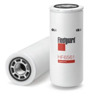 Fleetguard HF6561 Hydraulic Filter