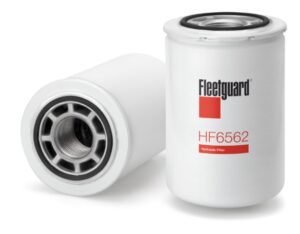 Fleetguard HF6562 Hydraulic Filter