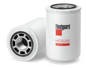 Fleetguard HF6568 Hydraulic Filter