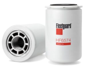 Fleetguard HF6574 Hydraulic Filter