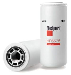 Fleetguard HF6575 Hydraulic Filter