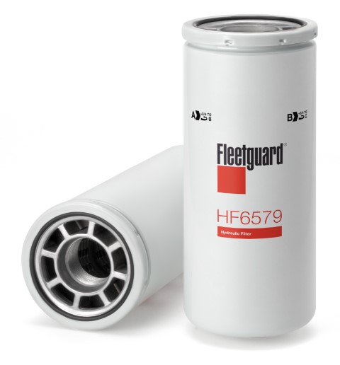 Fleetguard HF6579 Hydraulic Filter
