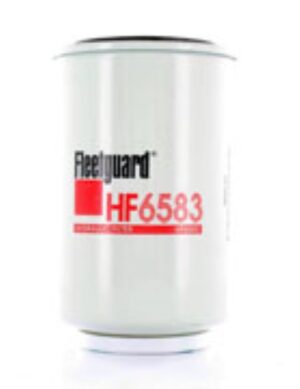 Fleetguard HF6583 Hydraulic Filter