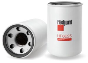 Fleetguard HF6625 Hydraulic Filter