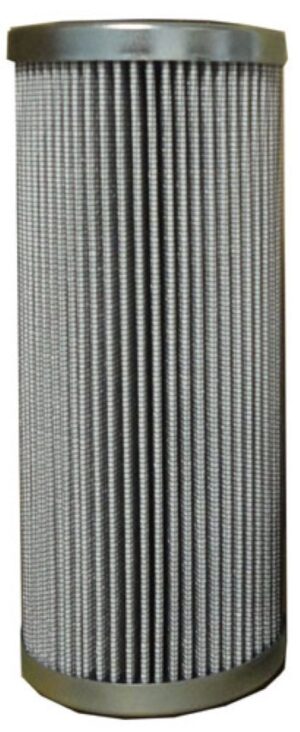 Fleetguard HF6685 Hydraulic Filter