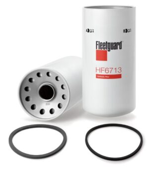 Fleetguard HF6713 Hydraulic Filter