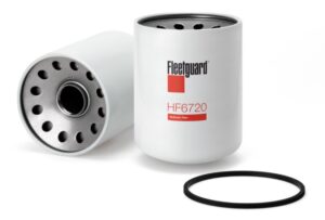 Fleetguard HF6720 Hydraulic Filter