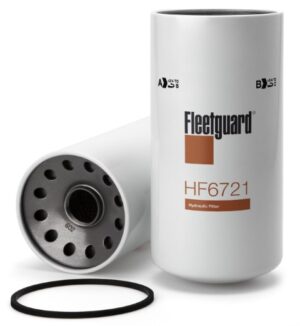 Fleetguard HF6721 Hydraulic Filter
