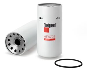 Fleetguard HF6723 Hydraulic Filter
