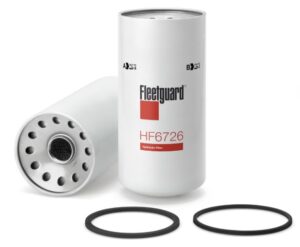 Fleetguard HF6726 Hydraulic Filter