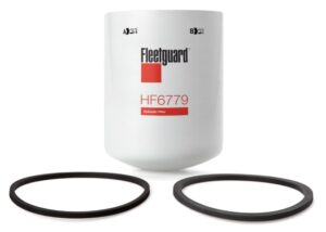 Fleetguard HF6779 Hydraulic Filter