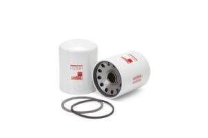 Fleetguard HF6781 Hydraulic Filter