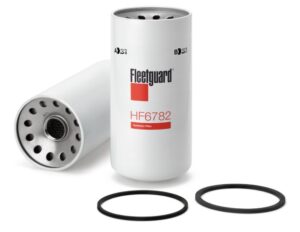 Fleetguard HF6782 Hydraulic Filter