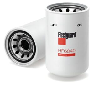 Fleetguard HF6840 Hydraulic Filter