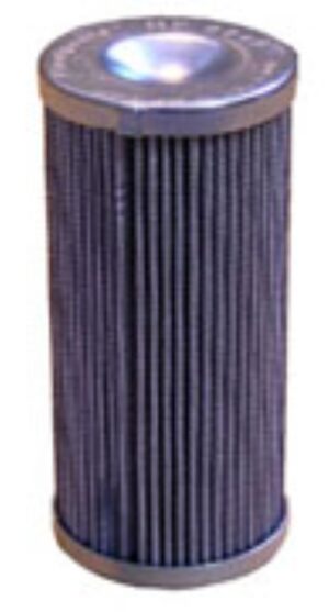 Fleetguard HF6845 Hydraulic Filter