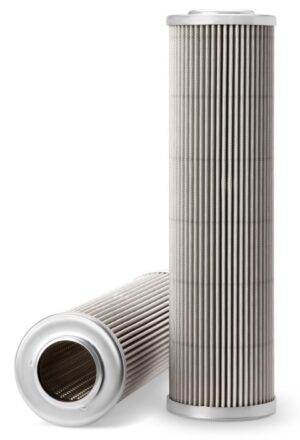 Fleetguard HF6847 Hydraulic Filter