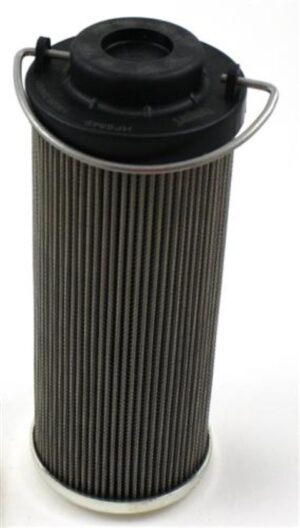 Fleetguard HF6849 Hydraulic Filter