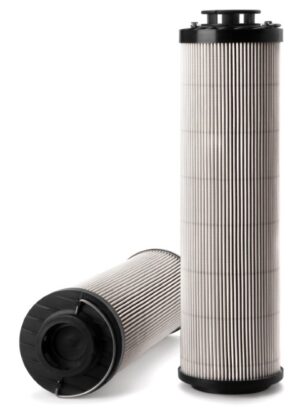 Fleetguard HF6852 Hydraulic Filter